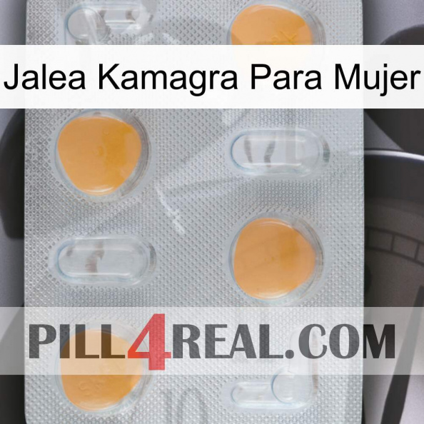 Womens Kamagra Jelly 24.jpg